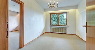 von_poll_real_estate_property_25227497_image_24