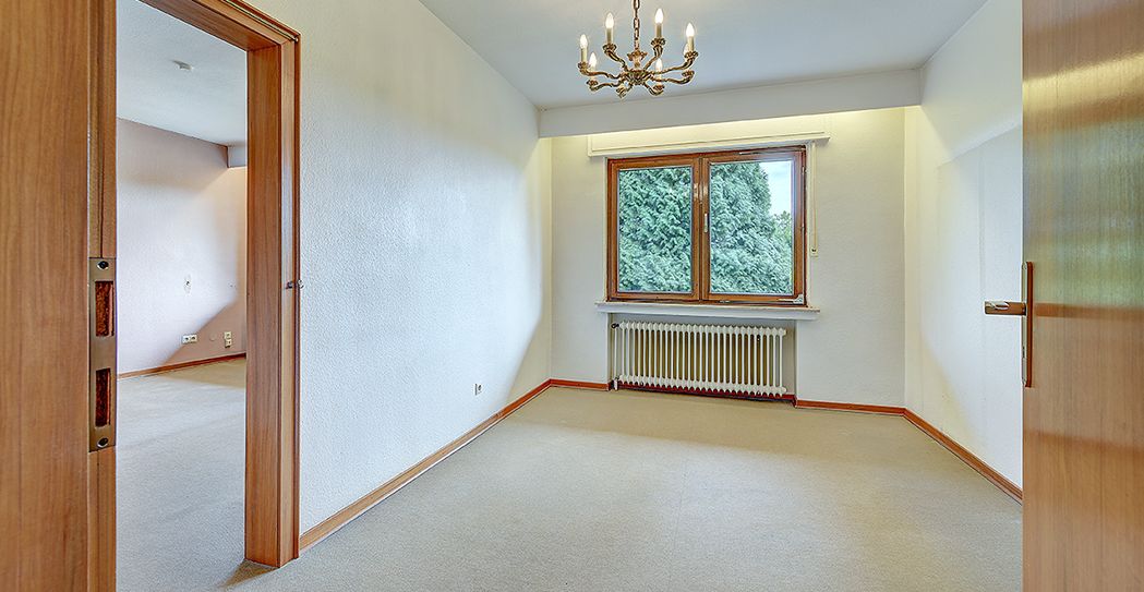 Kinderzimmer