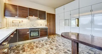 von_poll_real_estate_property_25227497_image_5