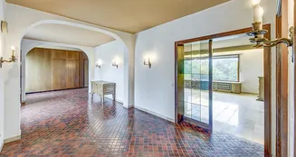 von_poll_real_estate_property_25227497_image_6