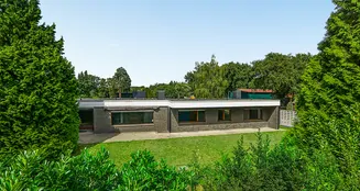 von_poll_real_estate_property_25227497_image_15