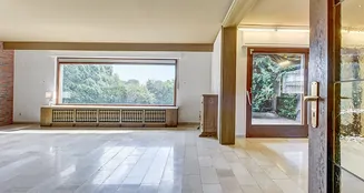 von_poll_real_estate_property_25227497_image_7