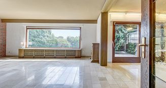 von_poll_real_estate_property_25227497_image_7