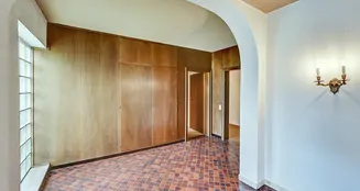 von_poll_real_estate_property_25227497_image_18