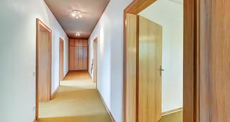 von_poll_real_estate_property_25227497_image_27