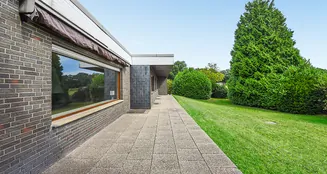 von_poll_real_estate_property_25227497_image_12