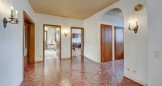 von_poll_real_estate_property_25227497_image_3