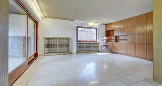 von_poll_real_estate_property_25227497_image_10