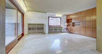 von_poll_real_estate_property_25227497_image_10