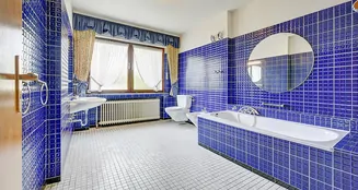 von_poll_real_estate_property_25227497_image_23