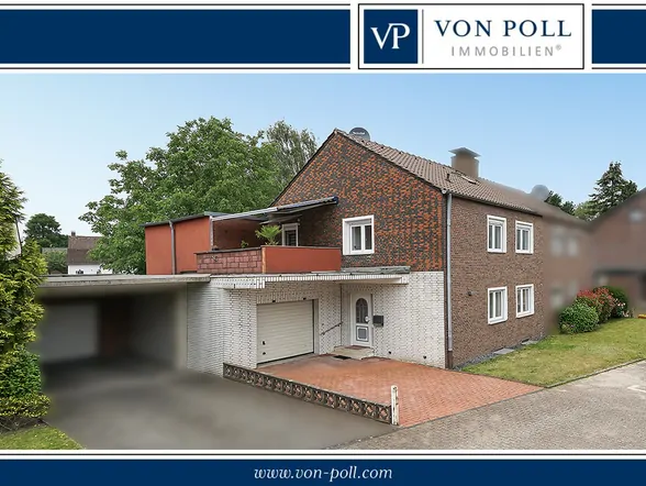 property-box