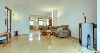 von_poll_real_estate_property_25227495_image_15