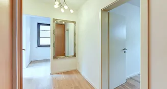 von_poll_real_estate_property_25227495_image_23