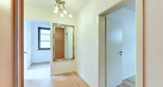 von_poll_real_estate_property_25227495_image_23