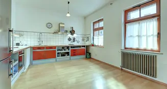 von_poll_real_estate_property_25227495_image_17