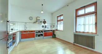 von_poll_real_estate_property_25227495_image_17