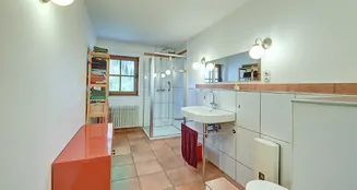 von_poll_real_estate_property_25227495_image_3