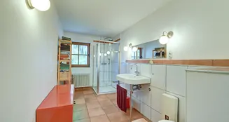 von_poll_real_estate_property_25227495_image_3