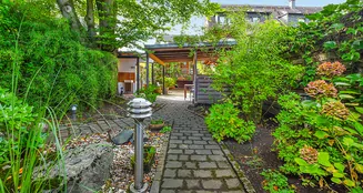 von_poll_real_estate_property_25227495_image_10