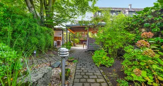 von_poll_real_estate_property_25227495_image_10