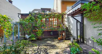 von_poll_real_estate_property_25227495_image_13