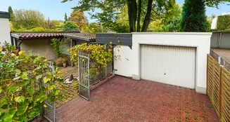 von_poll_real_estate_property_25227495_image_7