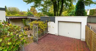 von_poll_real_estate_property_25227495_image_7