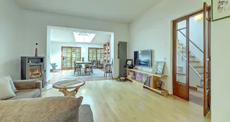 von_poll_real_estate_property_25227495_image_19