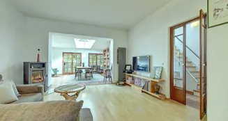 von_poll_real_estate_property_25227495_image_19