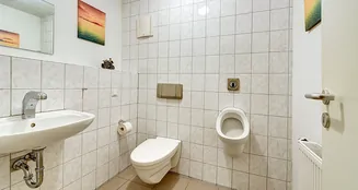 von_poll_real_estate_property_25227495_image_26