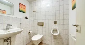 von_poll_real_estate_property_25227495_image_26