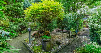 von_poll_real_estate_property_25227495_image_9