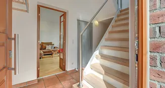 von_poll_real_estate_property_25227495_image_2