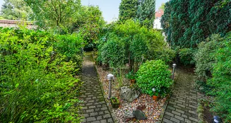 von_poll_real_estate_property_25227495_image_8