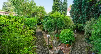 von_poll_real_estate_property_25227495_image_8