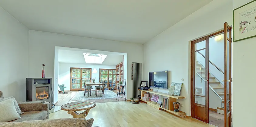 von Poll Immobilien GmbH