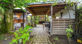 von_poll_real_estate_property_25227495_image_11