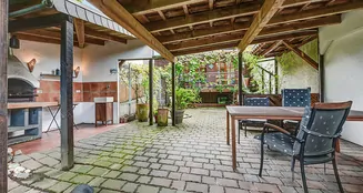 von_poll_real_estate_property_25227495_image_12