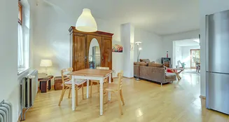 von_poll_real_estate_property_25227495_image_18