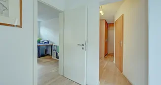 von_poll_real_estate_property_25227495_image_21