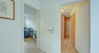 von_poll_real_estate_property_25227495_image_21