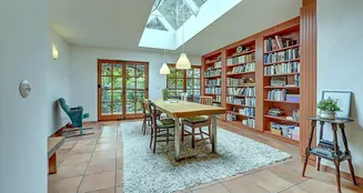 von_poll_real_estate_property_25227495_image_1