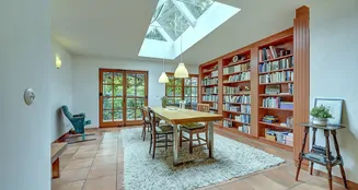 von_poll_real_estate_property_25227495_image_1