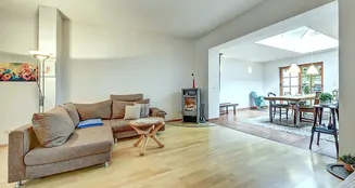 von_poll_real_estate_property_25227495_image_4