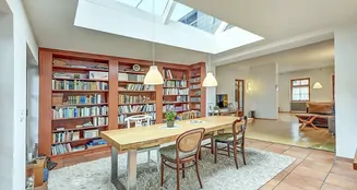 von_poll_real_estate_property_25227495_image_14