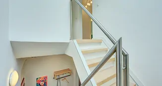 von_poll_real_estate_property_25227495_image_20