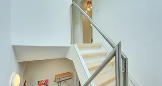 von_poll_real_estate_property_25227495_image_20