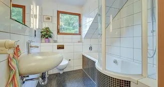 von_poll_real_estate_property_25227495_image_24