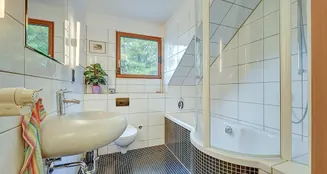 von_poll_real_estate_property_25227495_image_24