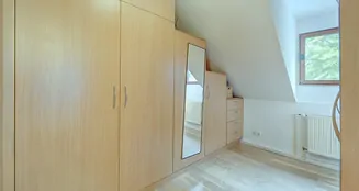 von_poll_real_estate_property_25227495_image_22